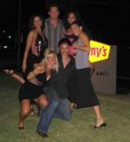 16may 044.jpg (148kb)